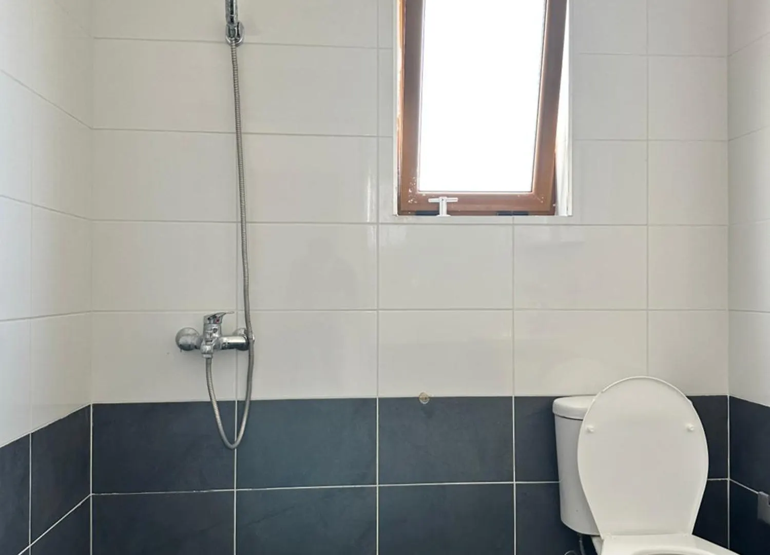 Berti Apartments Saranda 0*,  Arnavutluk